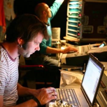 Festival Rockenstock 2009 65