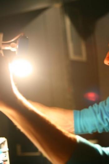 Festival Rockenstock 2009 66