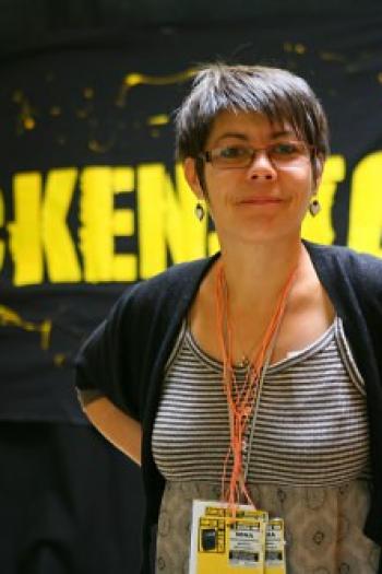 Festival Rockenstock 2009 67