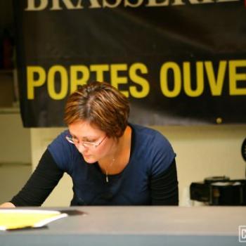 Festival Rockenstock 2009 68