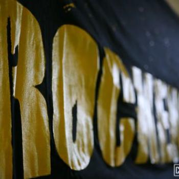 Festival Rockenstock 2009 69