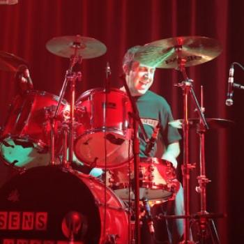 Festival Rockenstock 2009 6