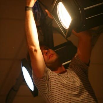 Festival Rockenstock 2009 70