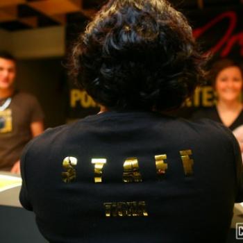 Festival Rockenstock 2009 71