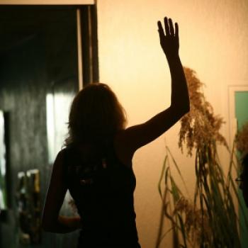 Festival Rockenstock 2009 73