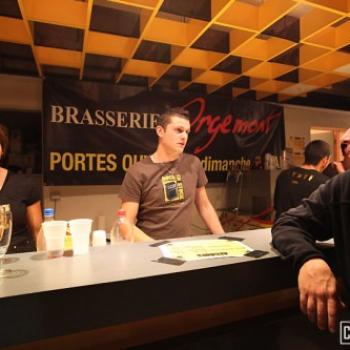 Festival Rockenstock 2009 74