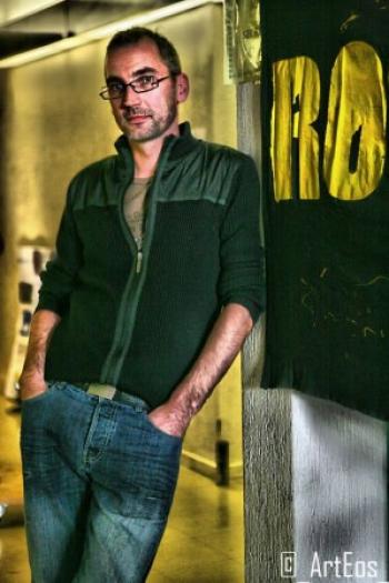 Festival Rockenstock 2009 76