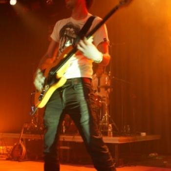 Festival Rockenstock 2009 77