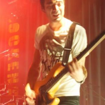 Festival Rockenstock 2009 79