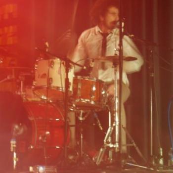 Festival Rockenstock 2009 80