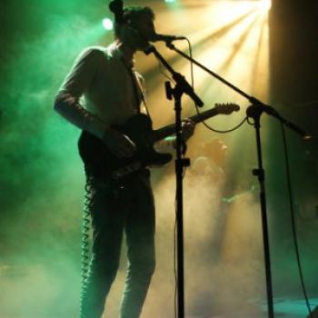 Festival Rockenstock 2009 81