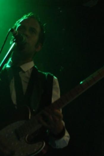 Festival Rockenstock 2009 82