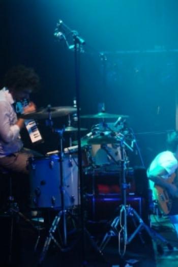 Festival Rockenstock 2009 83