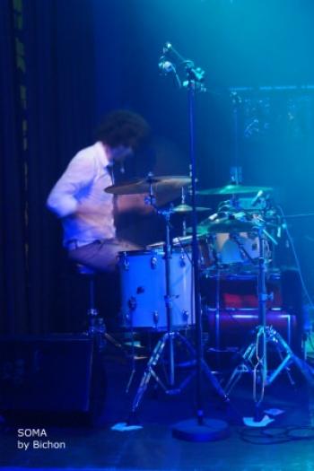 Festival Rockenstock 2009 84