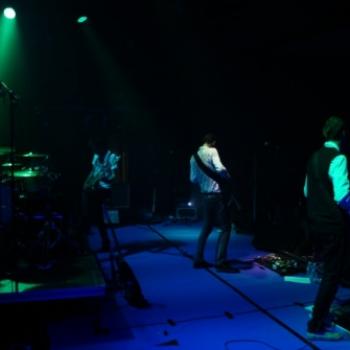 Festival Rockenstock 2009 85