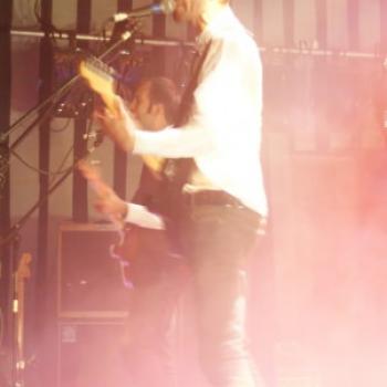 Festival Rockenstock 2009 86