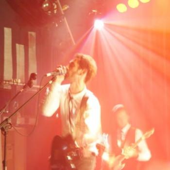 Festival Rockenstock 2009 87