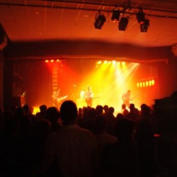 Festival Rockenstock 2009 88