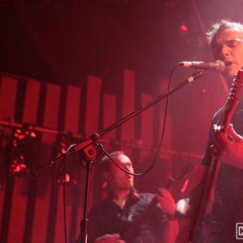 Festival Rockenstock 2009 8