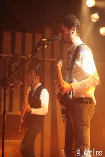 Festival Rockenstock 2009 90