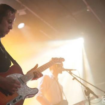 Festival Rockenstock 2009 91
