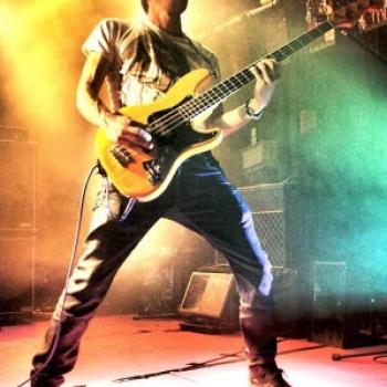 Festival Rockenstock 2009 92