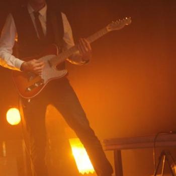 Festival Rockenstock 2009 93