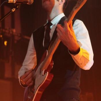 Festival Rockenstock 2009 94