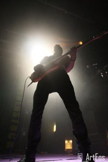 Festival Rockenstock 2009 95