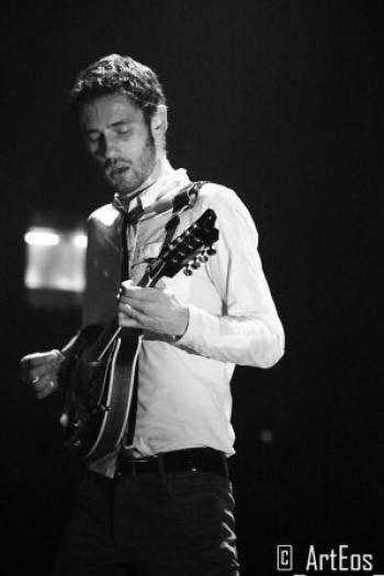 Festival Rockenstock 2009 96