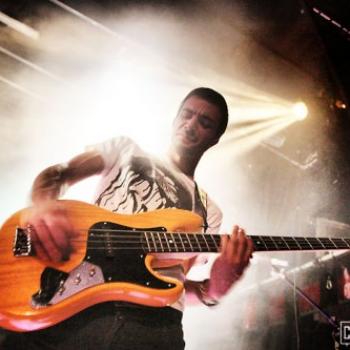 Festival Rockenstock 2009 97