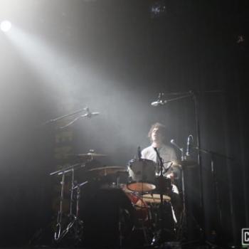 Festival Rockenstock 2009 98