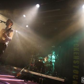 Festival Rockenstock 2009 99