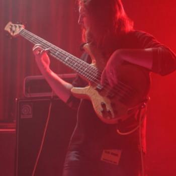 Festival Rockenstock 2009 9