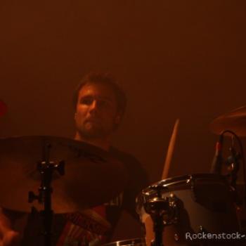 Festival Rockenstock 2008 100