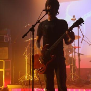 Festival Rockenstock 2008 101