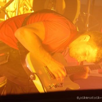 Festival Rockenstock 2008 102