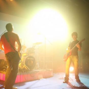 Festival Rockenstock 2008 103