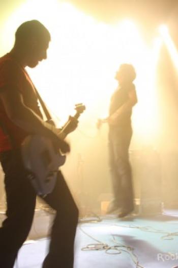 Festival Rockenstock 2008 104