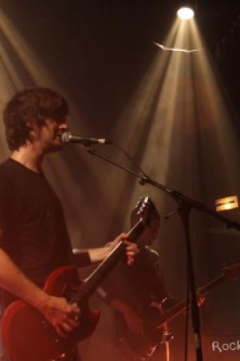 Festival Rockenstock 2008 105