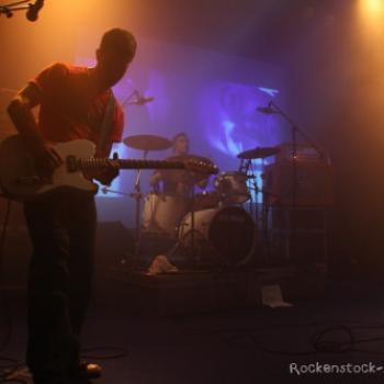 Festival Rockenstock 2008 106