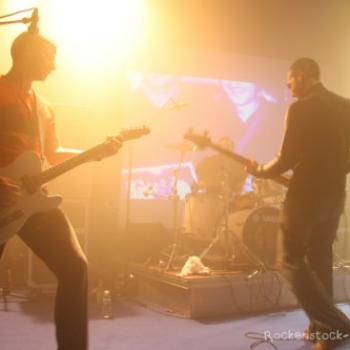 Festival Rockenstock 2008 107