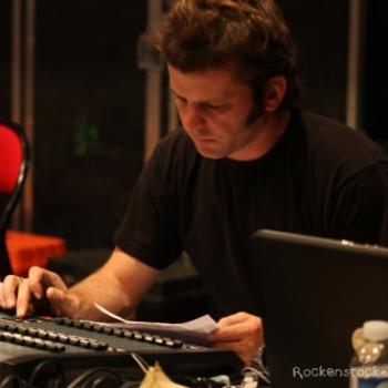 Festival Rockenstock 2008 108