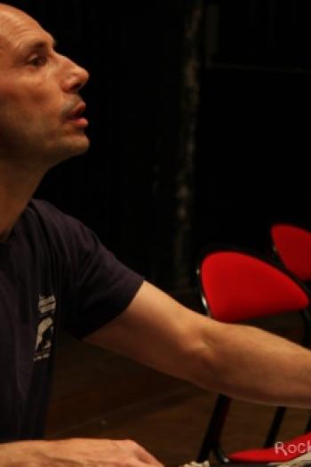 Festival Rockenstock 2008 109