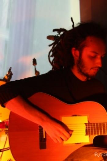 Festival Rockenstock 2008 10