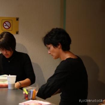 Festival Rockenstock 2008 110