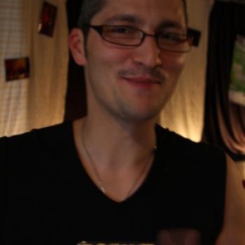 Festival Rockenstock 2008 111