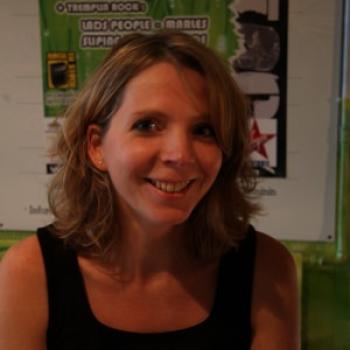 Festival Rockenstock 2008 112