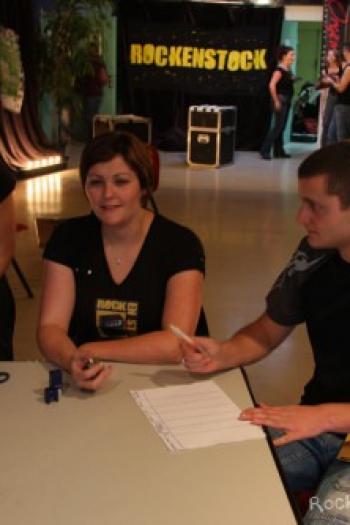 Festival Rockenstock 2008 113