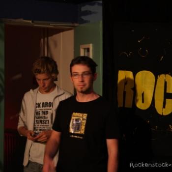 Festival Rockenstock 2008 115